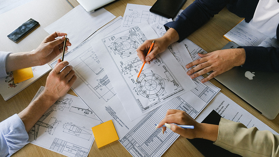 A Technical Blueprint for Mapping HIPAA Security Rules to Your Penetration Testing Scope