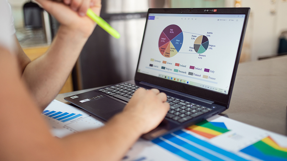 How to Scale Your MSP Revenue by Offering White Label Penetration Testing Services