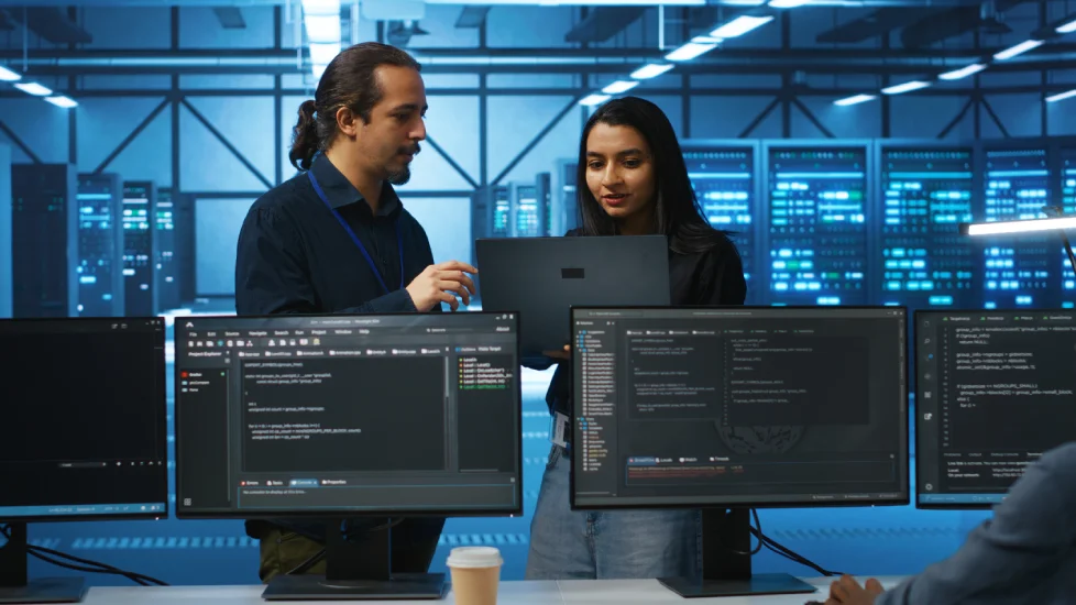 Cloud Security Assessment Checklist 2026: What AWS, Azure & GCP Pentesters Actually Look For
