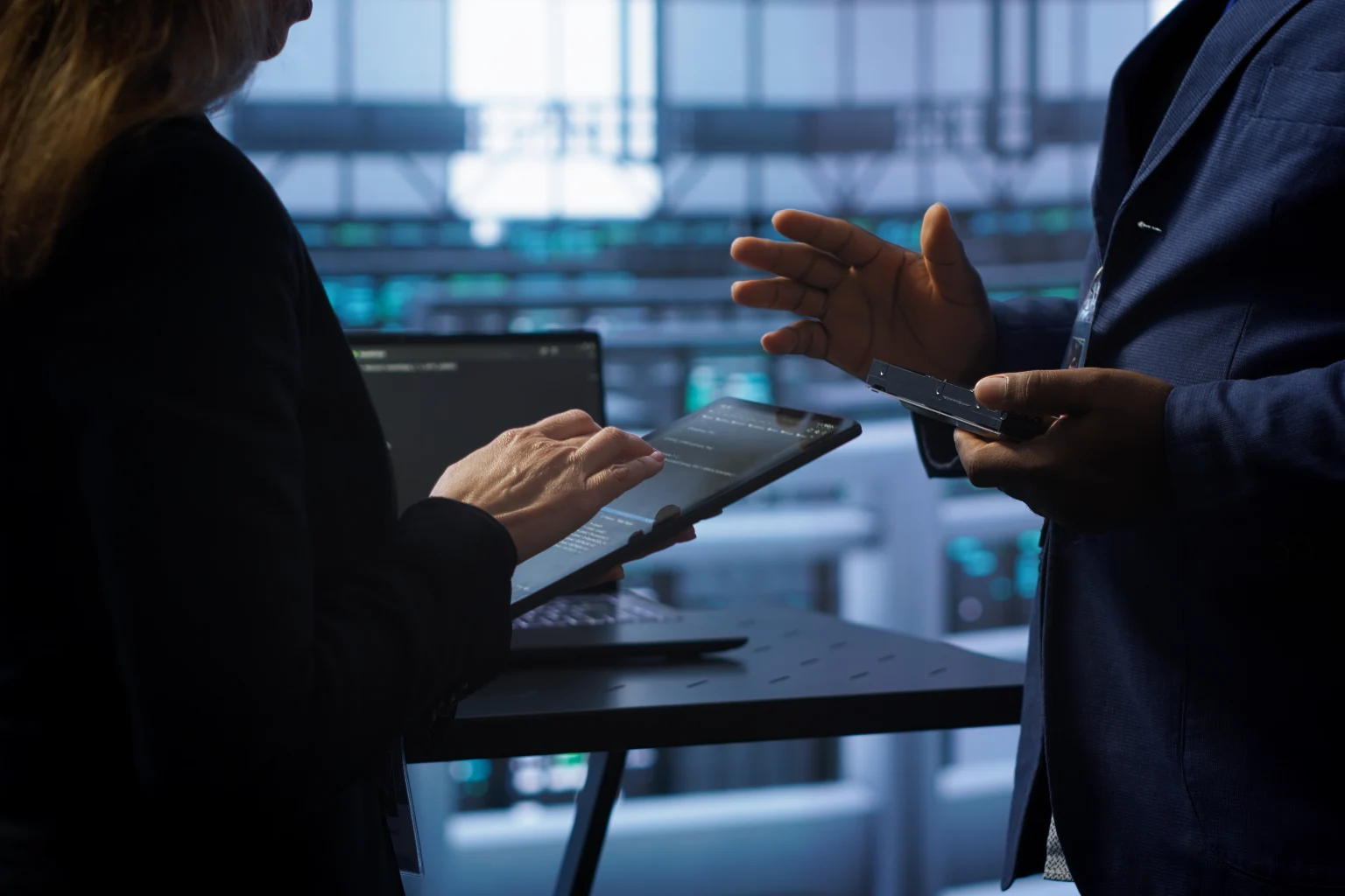 How to Outsource Penetration Testing for Audit Firms: A Complete Partner Selection Guide