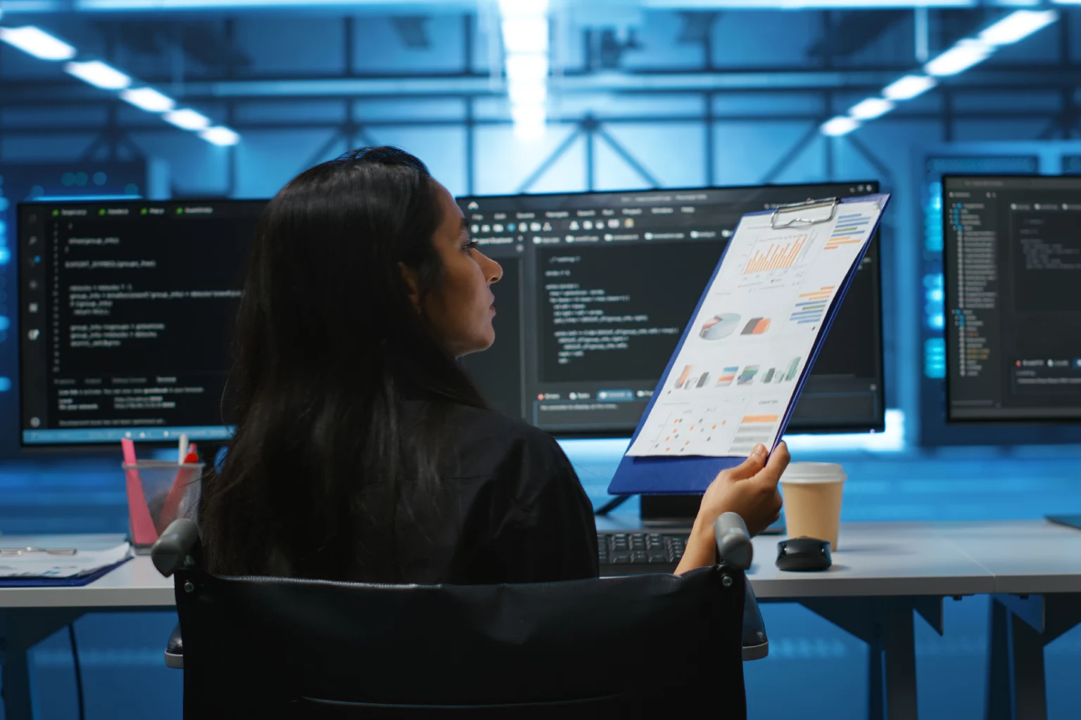 Web Application Penetration Testing Cost Guide 2026: What SaaS Startups and Growing Companies Need to Know