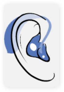speech easy icons