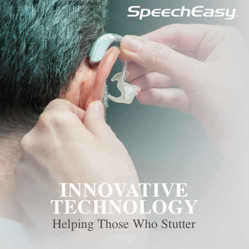 Facts About Speech-Language-Hearing Disorders in the U.S. - SpeechEasy