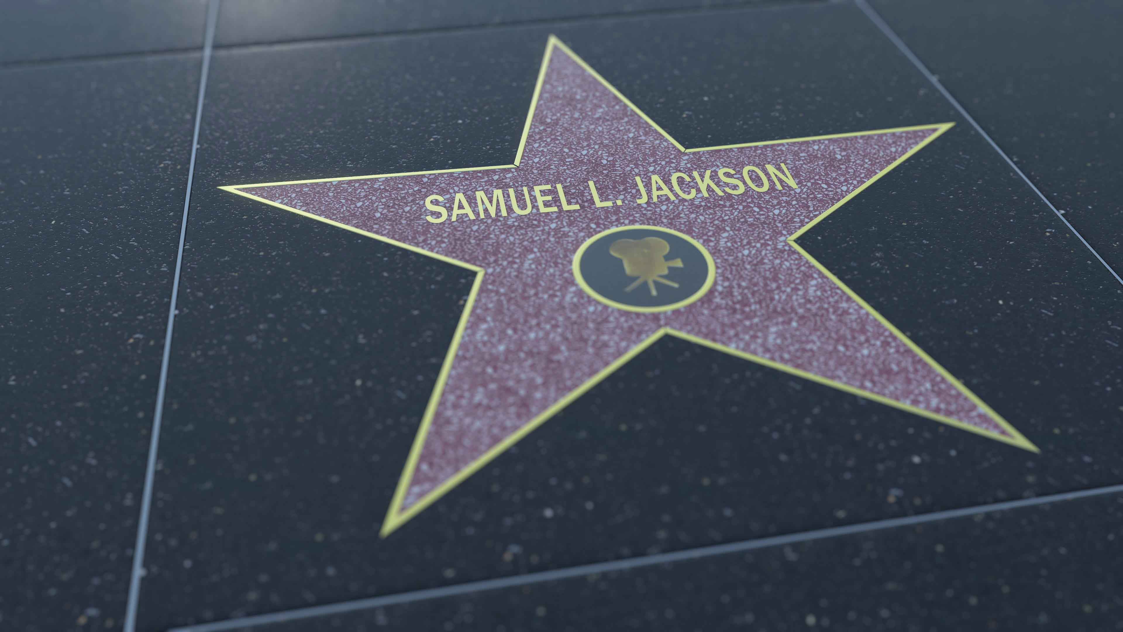 Famous People Who Stutter - SpeechEasy