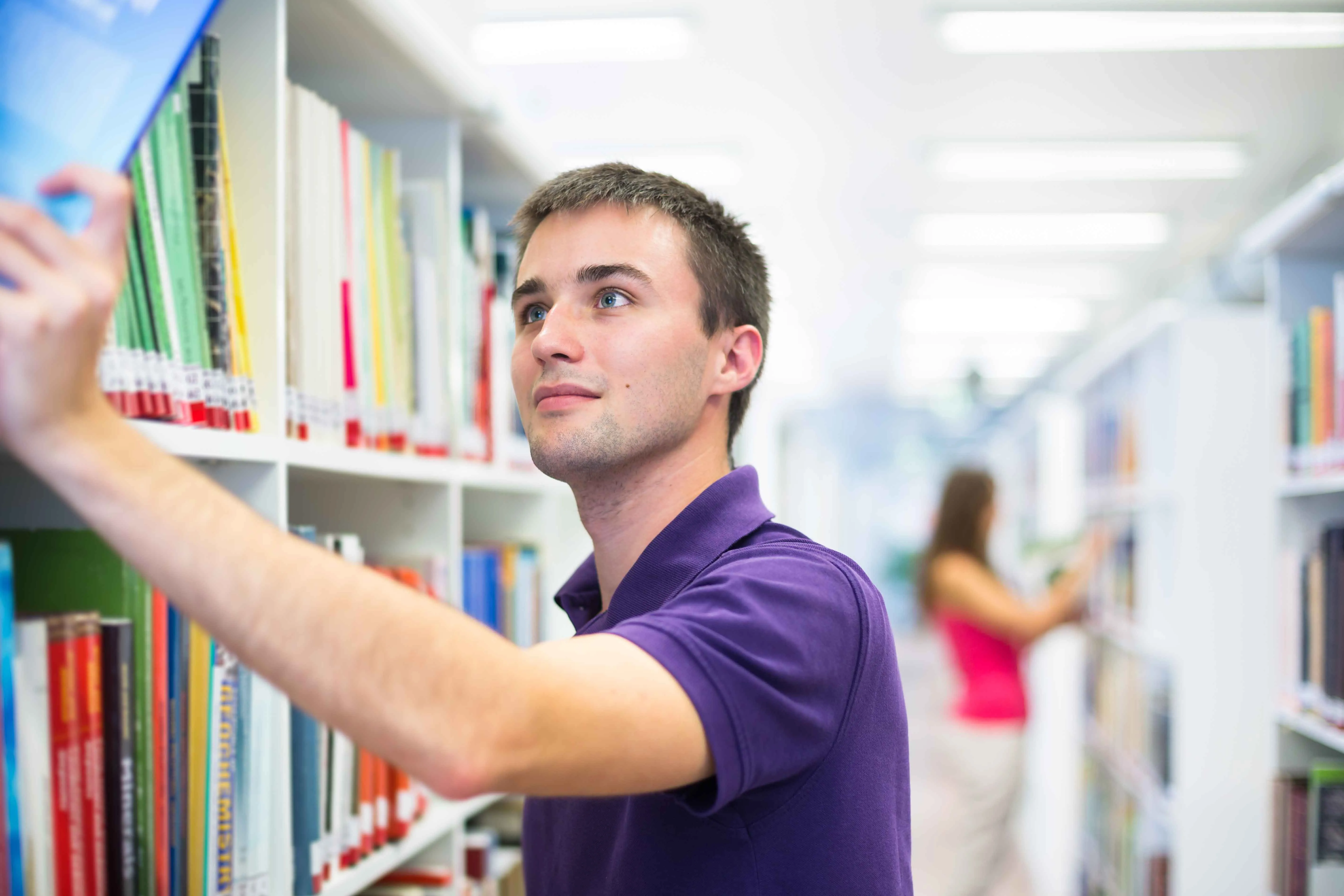 books for adults who stutter | SpeechEasy