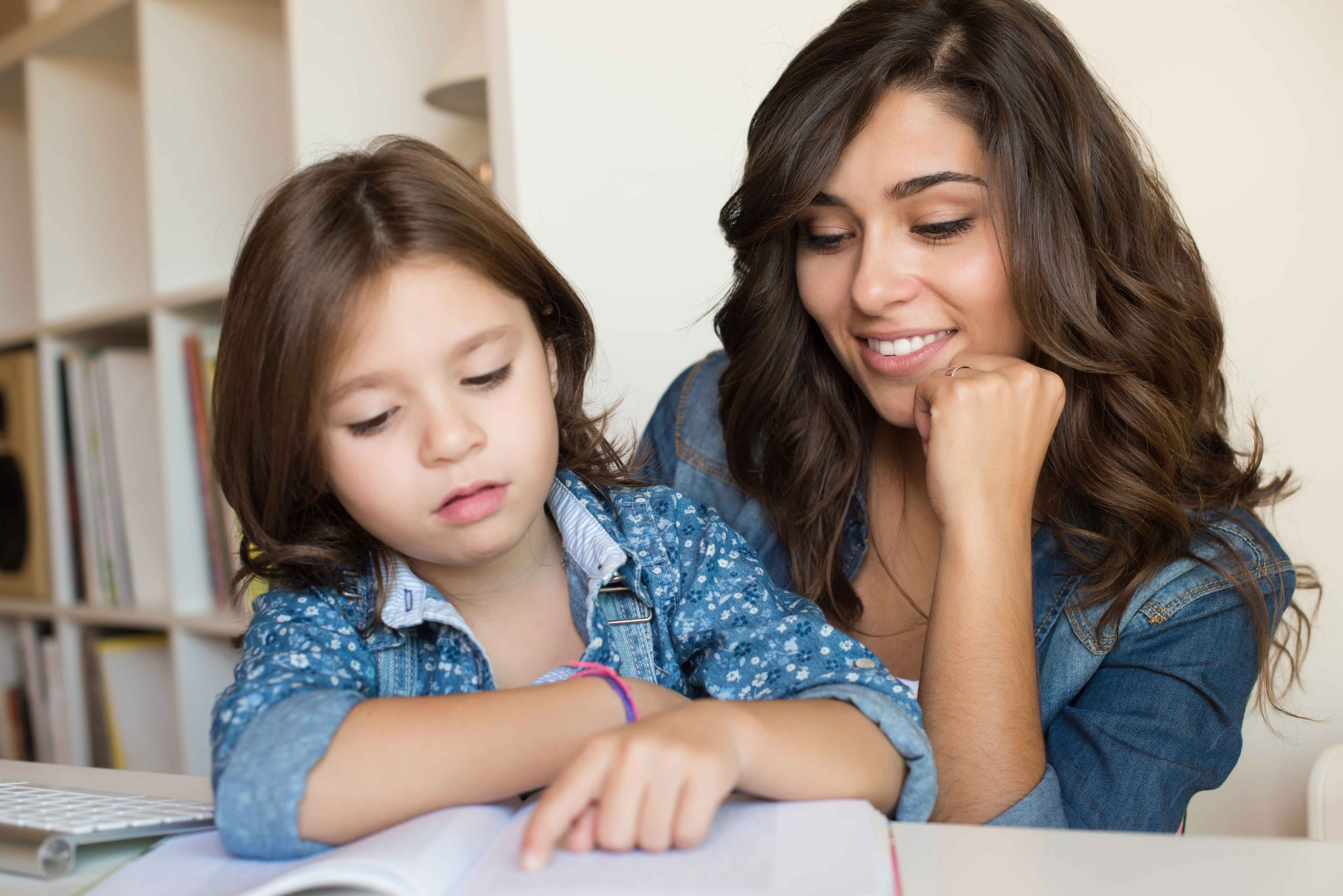 Books For Children Who Stutter | SpeechEasy