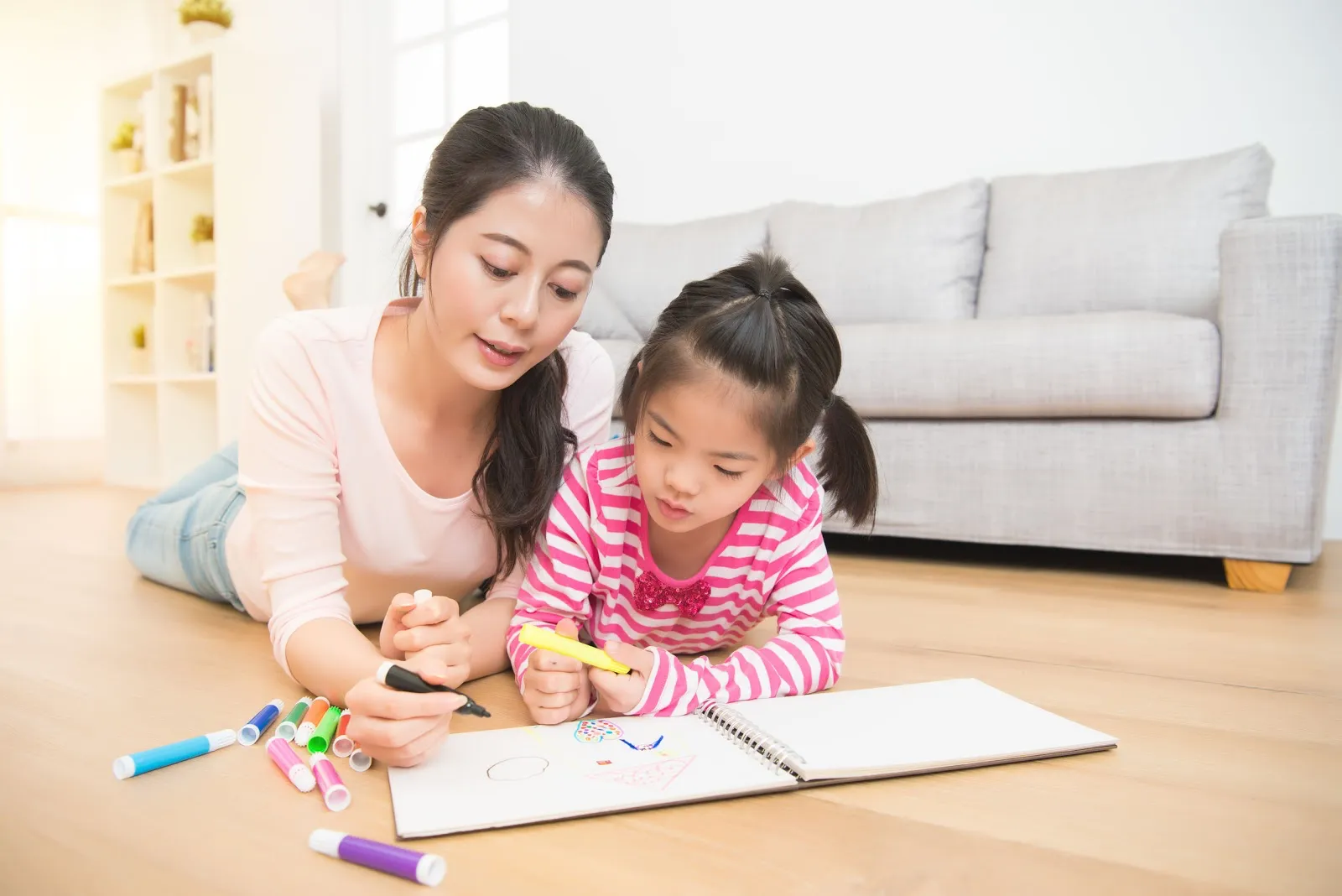 stuttering therapy speech easy