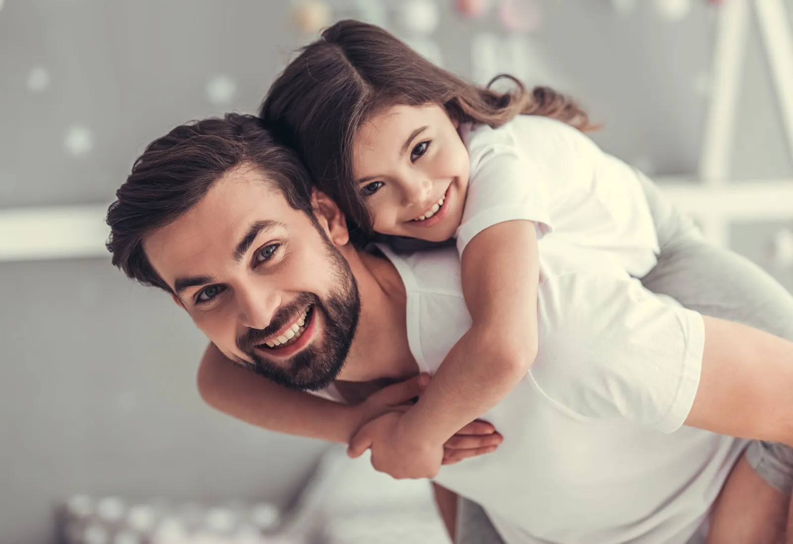 children who stutter speech easy