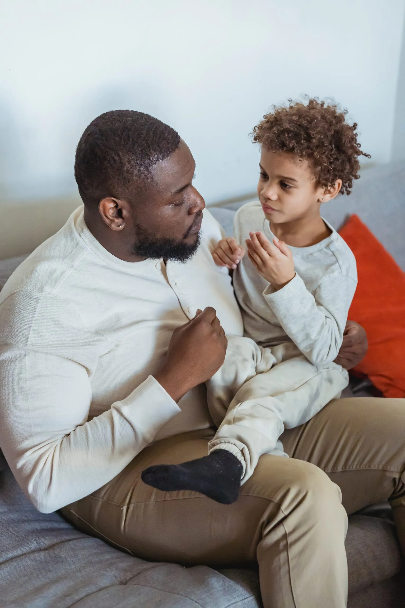 how to help stuttering | speecheasy