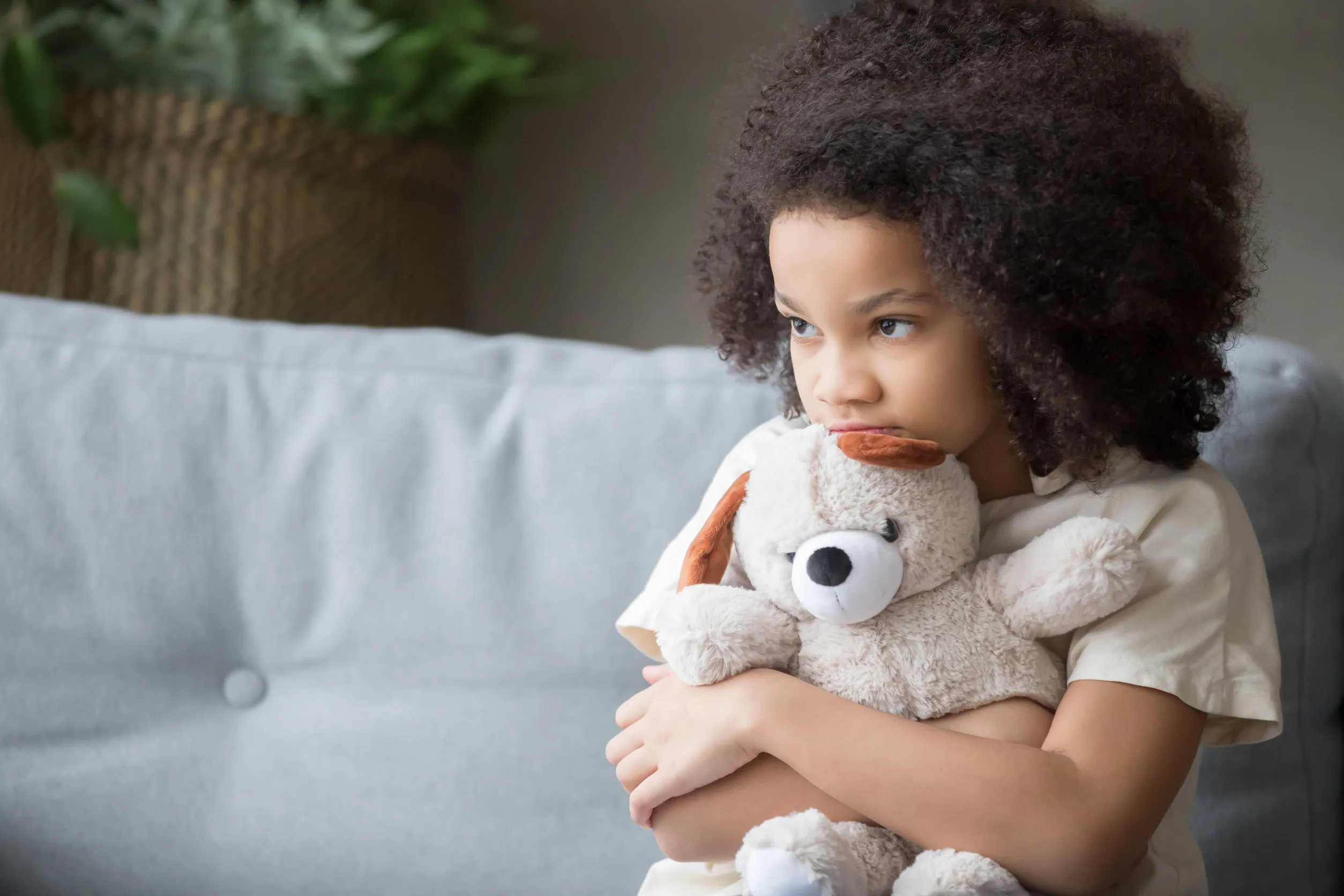 facts about stuttering