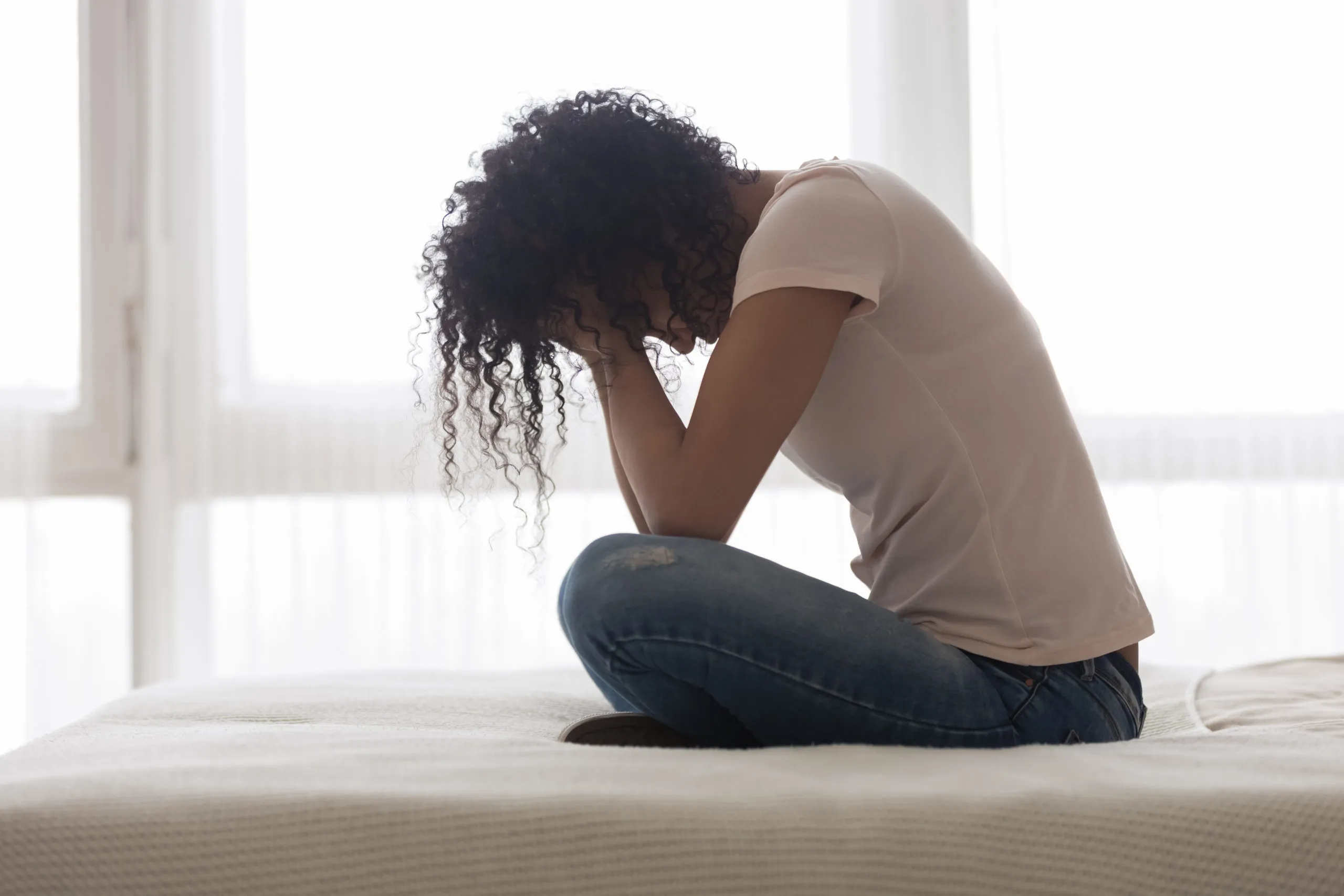 psychogenic stuttering treatment | https://speecheasy.com/