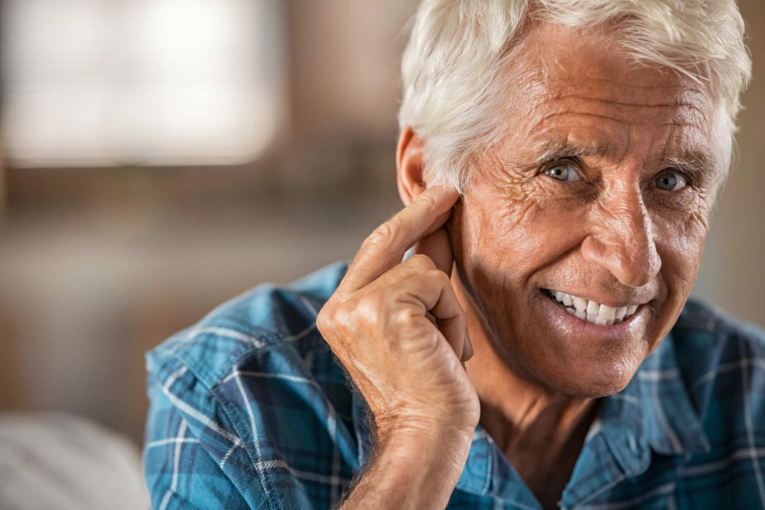 s. This is an effective method if you are seeking treatments for how to fix stutter.