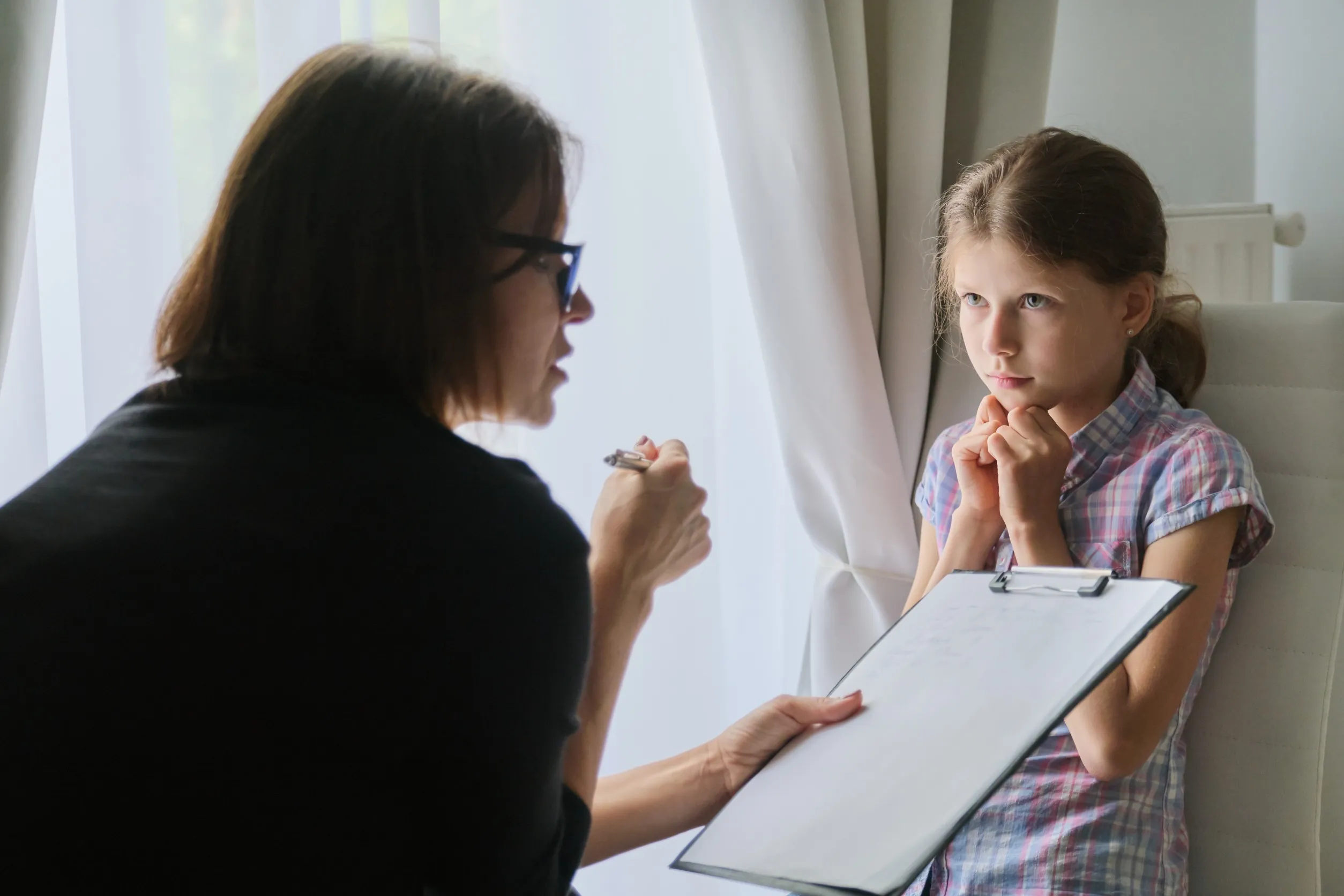 A delayed auditory device can be a powerful tool to help you reduce or eliminate your developing stutter.