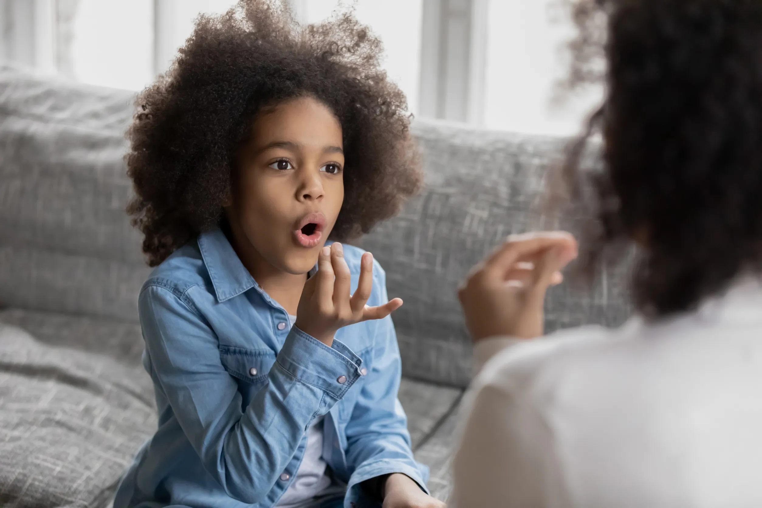 types of stuttering | speecheasy