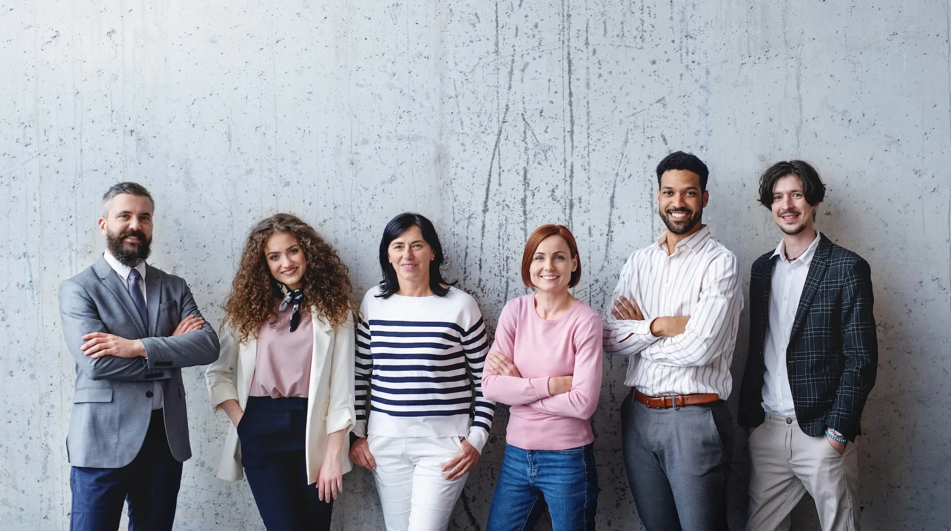 Join a Growing Network of SpeechEasy Providers