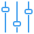 Easy-to-Reach Controls