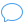 Checkmark icon