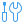 Checkmark icon