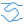 Checkmark icon