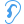 Checkmark icon