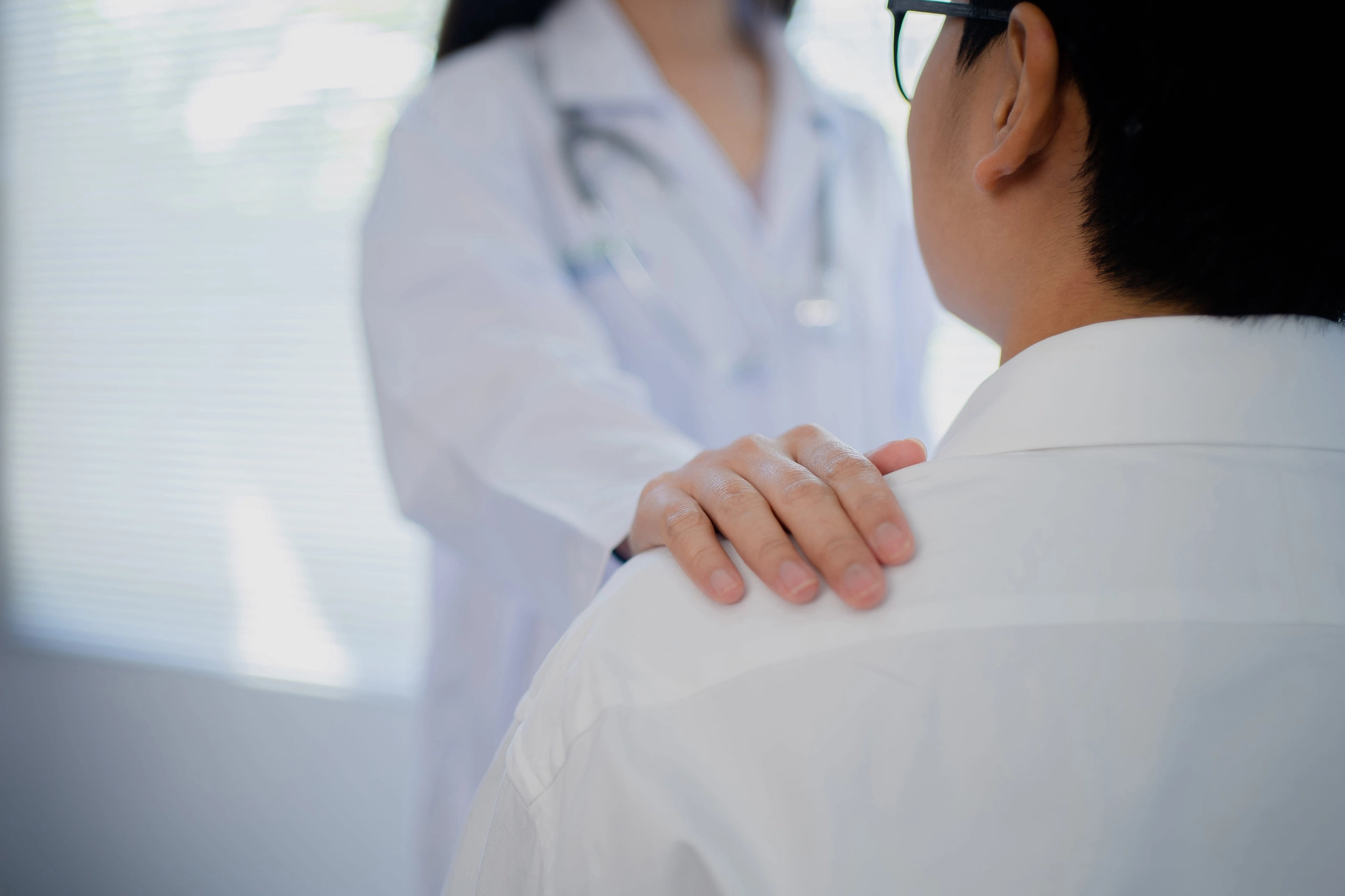 What Makes a Fluency-Enhancing Device Worth It for People Who Stutter
