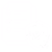 Checklist with checkmarks and a shield icon indicating verified tasks or protection.