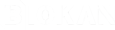 Biokan