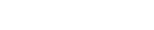 Kleemann