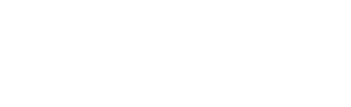 Kivotopoulos