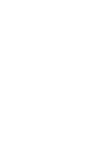 Wood App