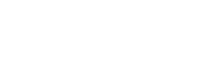 Stalco