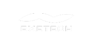 Exetech