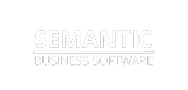 Semantic