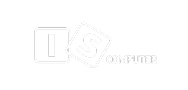 Is Computer