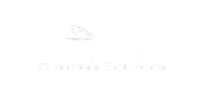 Datum Business Solutions