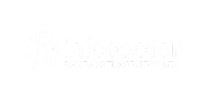 Infosector