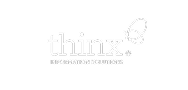 Thinx