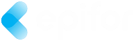 Epoptia