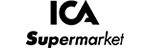 ICA