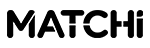 Matchi