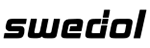 Swedol