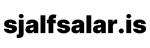 Sjalfsalar