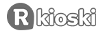 R Kioski