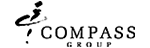 Compass Group