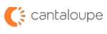 Cantaloupe