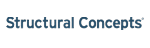 Structural Concepts