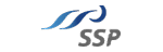 SSP