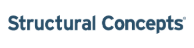 Structural Concepts