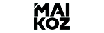 Maikoz