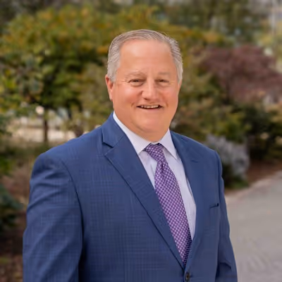 Ryan H. Fisher